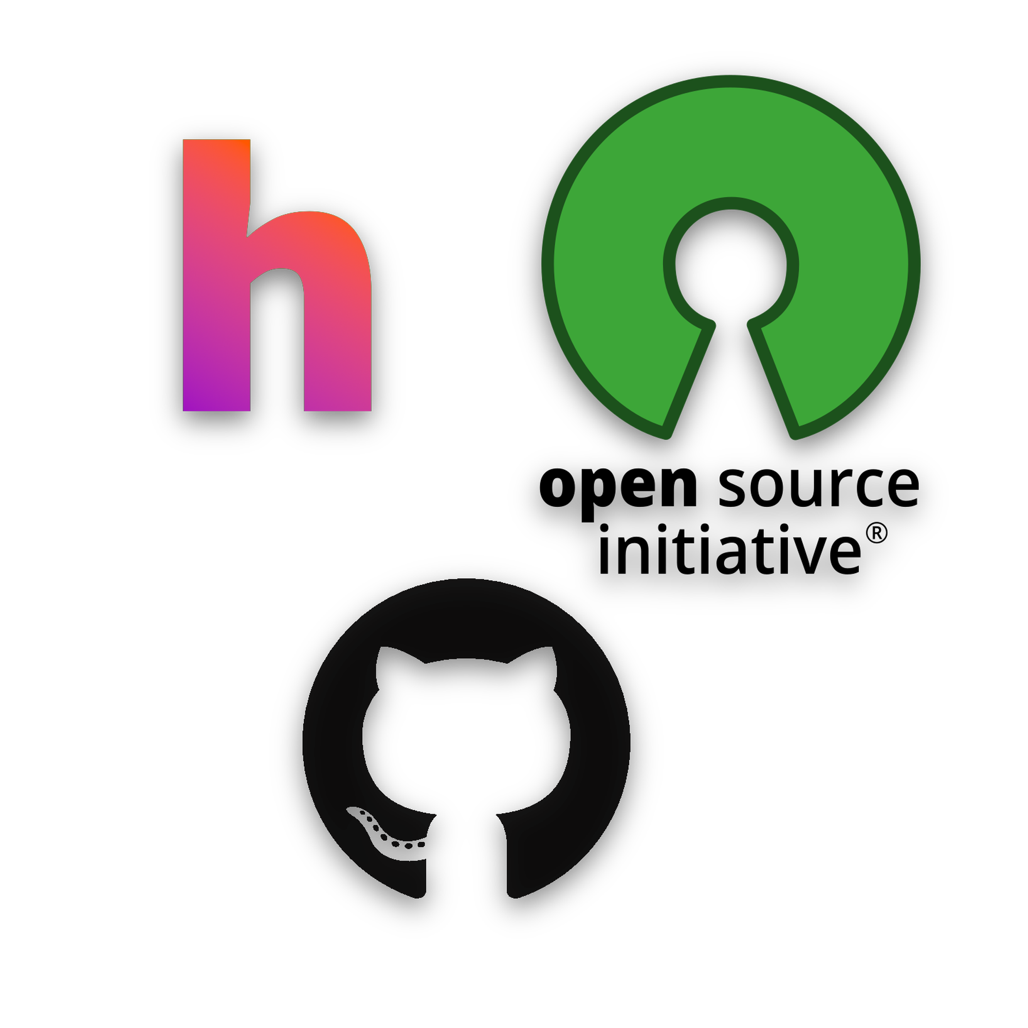 hdoc: the modern C++ documentation tool